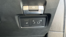 Land Rover Range Rover Evoque 2.0 D200 Evoque Edition 5dr Auto Diesel Hatchback